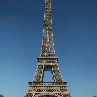 Paris, France